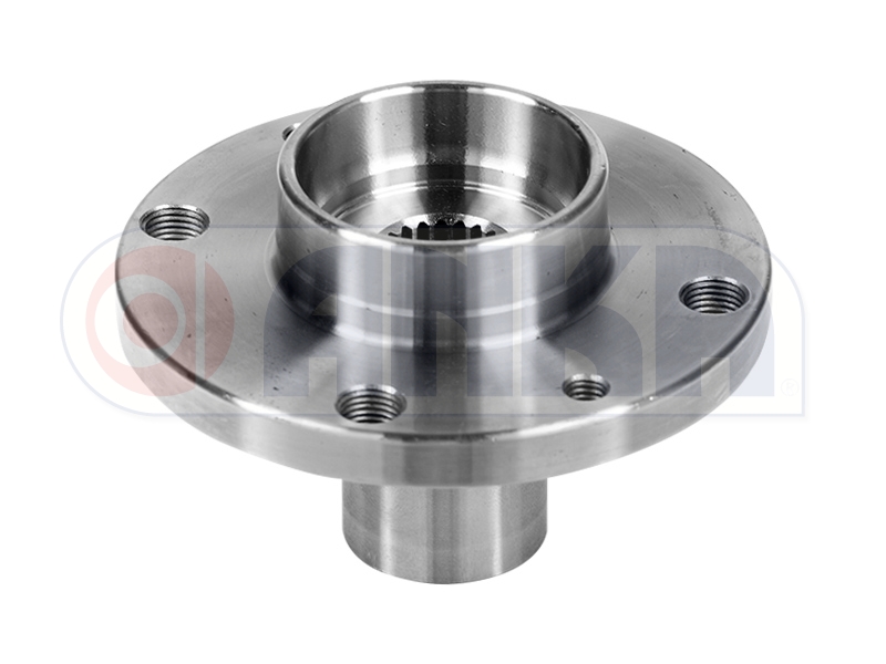 Fiat Palio Ön Porya ve Teker Poryası . - . Ön Rulmansız OEM 46447445 Fiat Palio Ön Porya ve Teker Poryası . - . Ön Rulmansız OEM 46447445